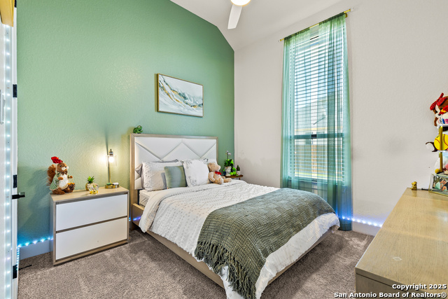 Image 41 of 63 For 507 Caliban  