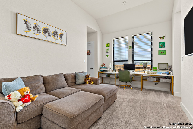 Image 44 of 63 For 507 Caliban  