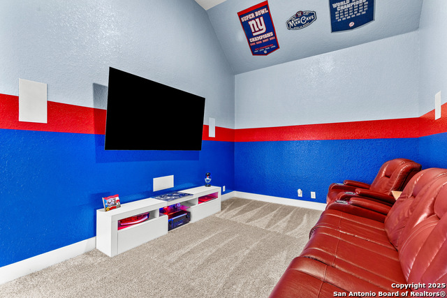 Image 46 of 63 For 507 Caliban  