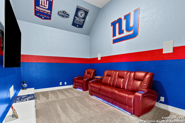 Image 47 of 63 For 507 Caliban  