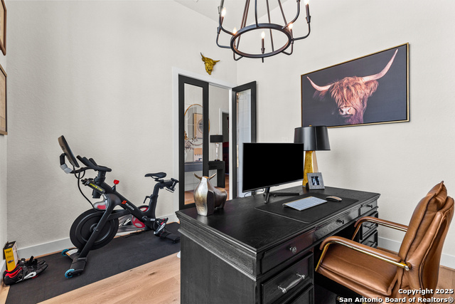 Image 49 of 63 For 507 Caliban  