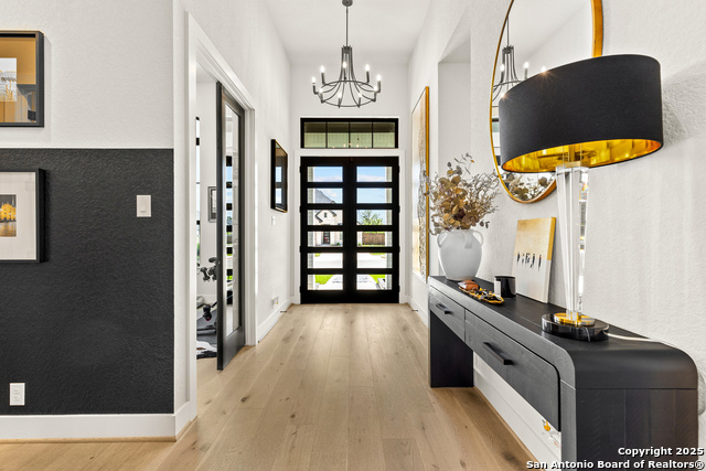 Image 5 of 63 For 507 Caliban  