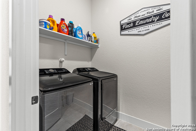 Image 51 of 63 For 507 Caliban  