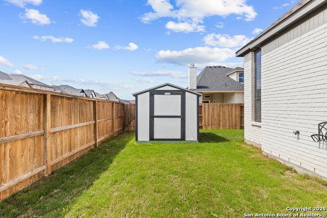 Image 52 of 63 For 507 Caliban  