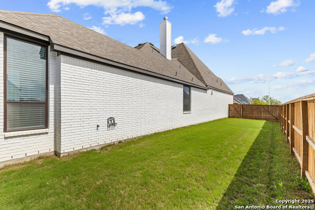 Image 53 of 63 For 507 Caliban  