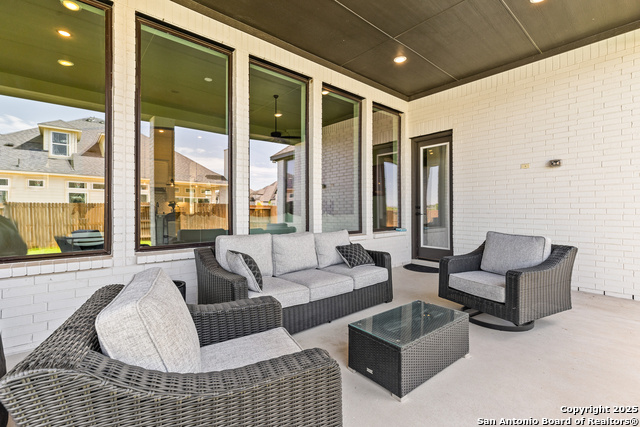 Image 56 of 63 For 507 Caliban  