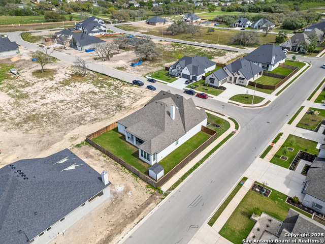 Image 57 of 63 For 507 Caliban  