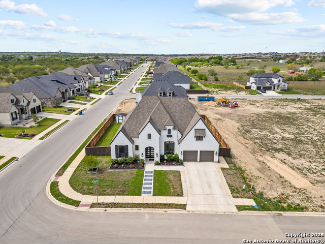 Image 59 of 63 For 507 Caliban  