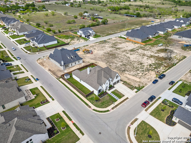 Image 60 of 63 For 507 Caliban  