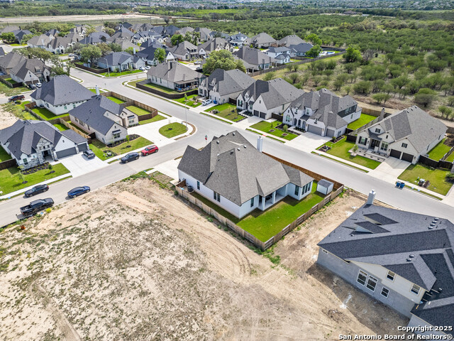 Image 61 of 63 For 507 Caliban  