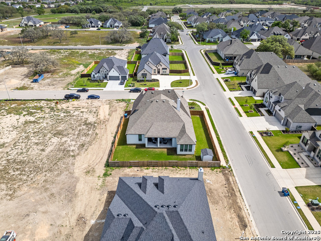 Image 62 of 63 For 507 Caliban  