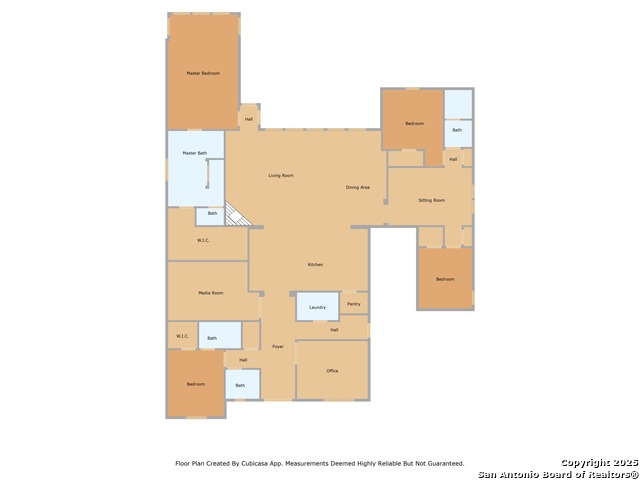 Image 63 of 63 For 507 Caliban  