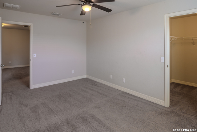 Image 10 of 19 For 1306 Begonia