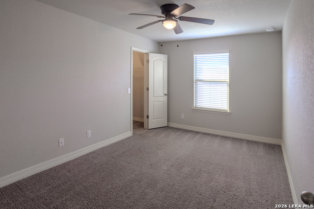 Image 11 of 19 For 1306 Begonia