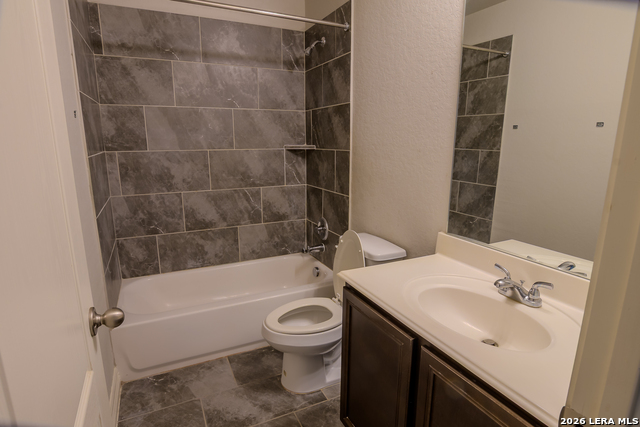 Image 12 of 19 For 1306 Begonia