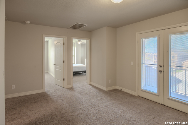 Image 15 of 19 For 1306 Begonia