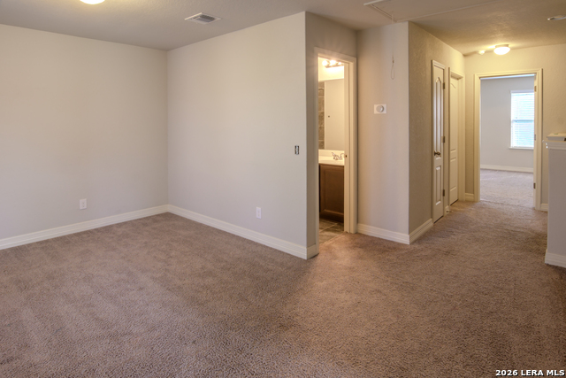 Image 16 of 19 For 1306 Begonia