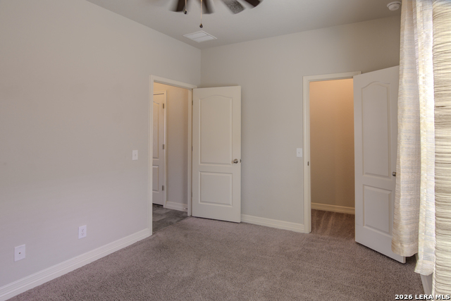 Image 17 of 19 For 1306 Begonia