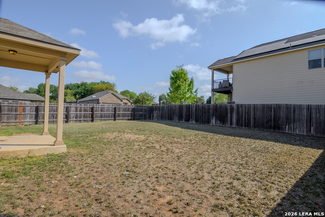 Image 18 of 19 For 1306 Begonia