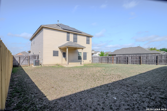 Image 19 of 19 For 1306 Begonia