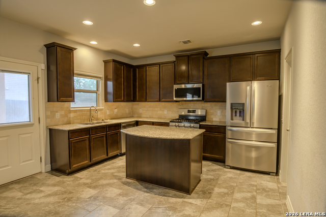 Image 2 of 19 For 1306 Begonia