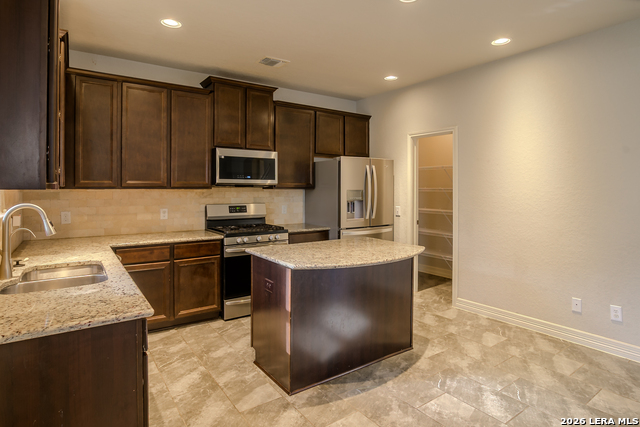 Image 3 of 19 For 1306 Begonia