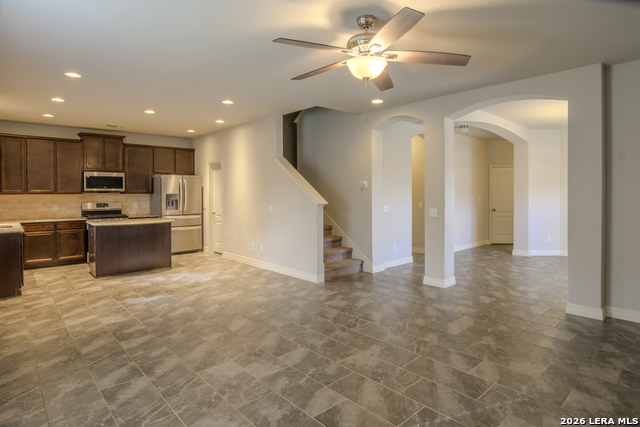 Image 4 of 19 For 1306 Begonia