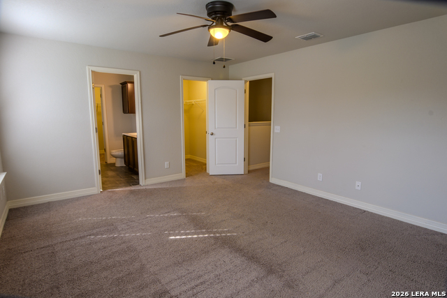 Image 5 of 19 For 1306 Begonia