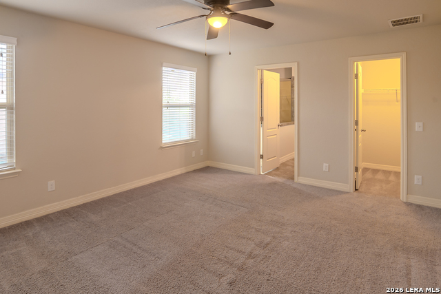 Image 6 of 19 For 1306 Begonia