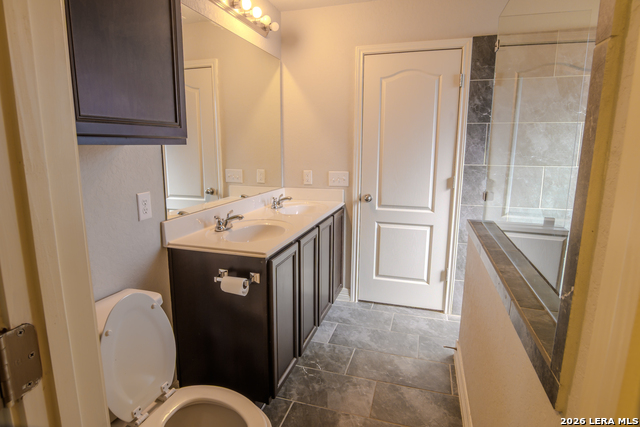 Image 7 of 19 For 1306 Begonia