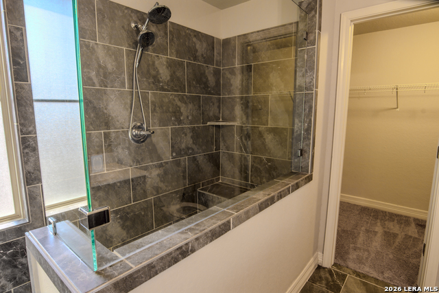 Image 8 of 19 For 1306 Begonia