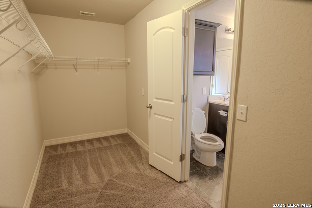 Image 9 of 19 For 1306 Begonia