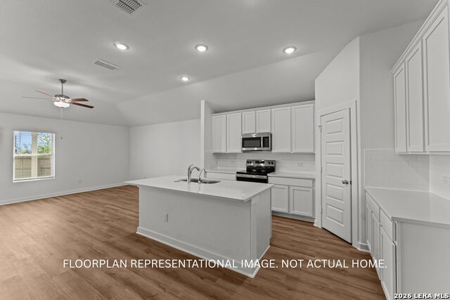 Image 11 of 18 For 2910 Midlothian Way