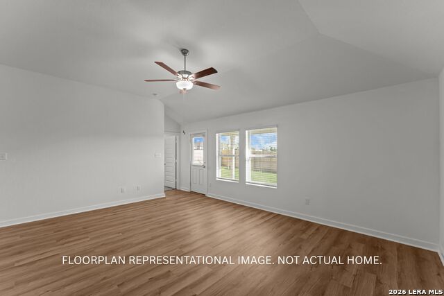 Image 12 of 18 For 2910 Midlothian Way