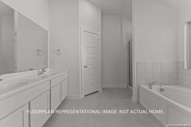 Image 14 of 18 For 2910 Midlothian Way