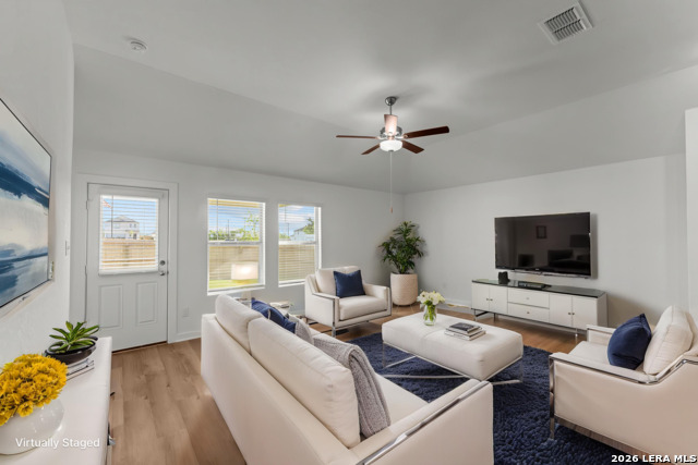 Image 6 of 18 For 2910 Midlothian Way