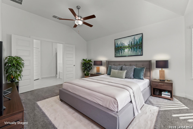 Image 7 of 18 For 2910 Midlothian Way