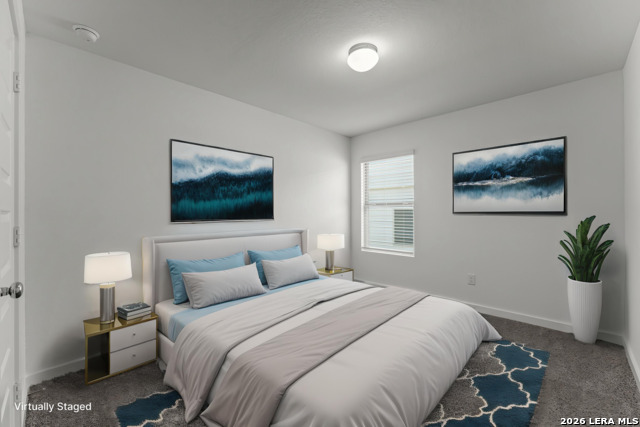 Image 8 of 18 For 2910 Midlothian Way