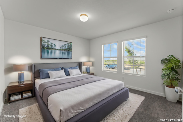 Image 9 of 18 For 2910 Midlothian Way