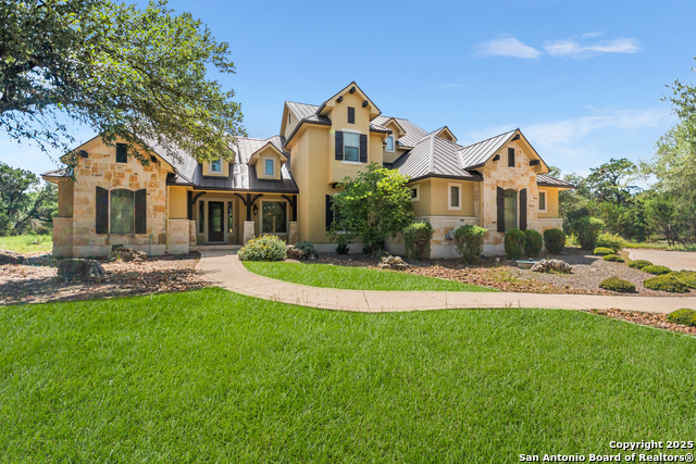 Details for 102 Arroyo  , Boerne, TX 78006