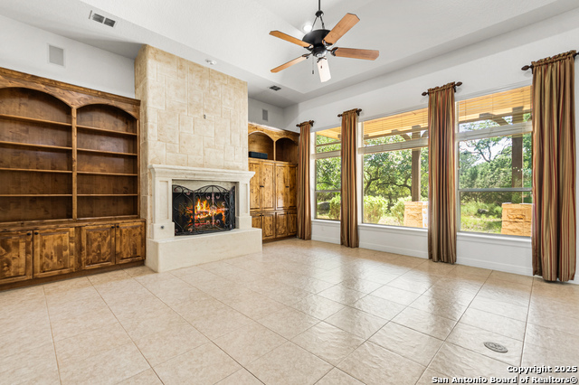 Image 10 of 44 For 102 Arroyo  