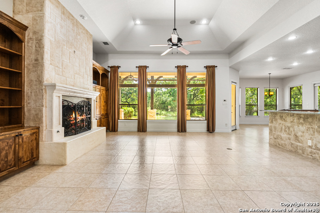 Image 11 of 44 For 102 Arroyo  