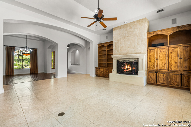 Image 12 of 44 For 102 Arroyo  