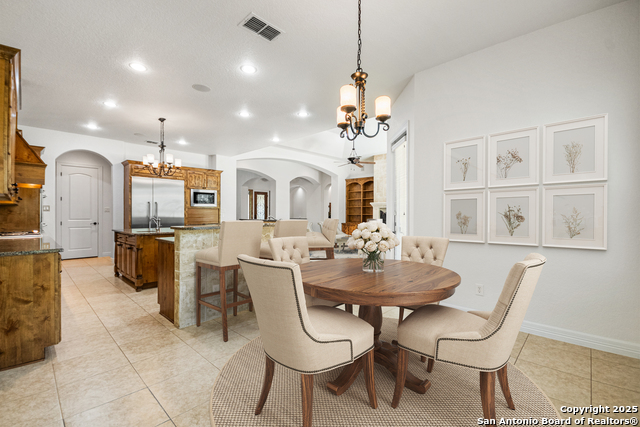 Image 14 of 44 For 102 Arroyo  