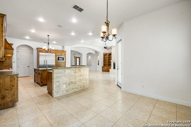 Image 15 of 44 For 102 Arroyo  