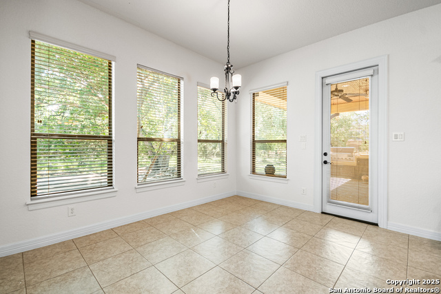 Image 16 of 44 For 102 Arroyo  