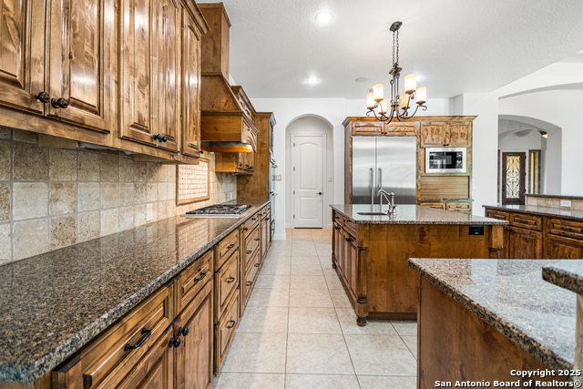 Image 17 of 44 For 102 Arroyo  