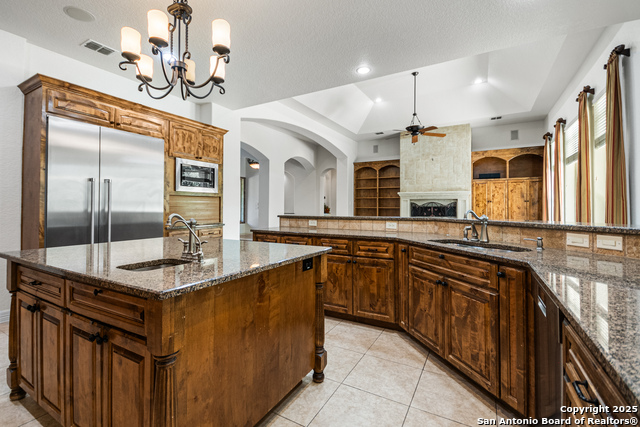 Image 18 of 44 For 102 Arroyo  