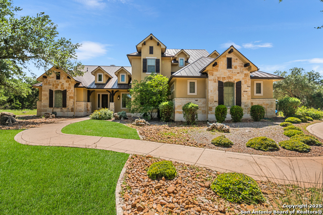 Image 2 of 44 For 102 Arroyo  