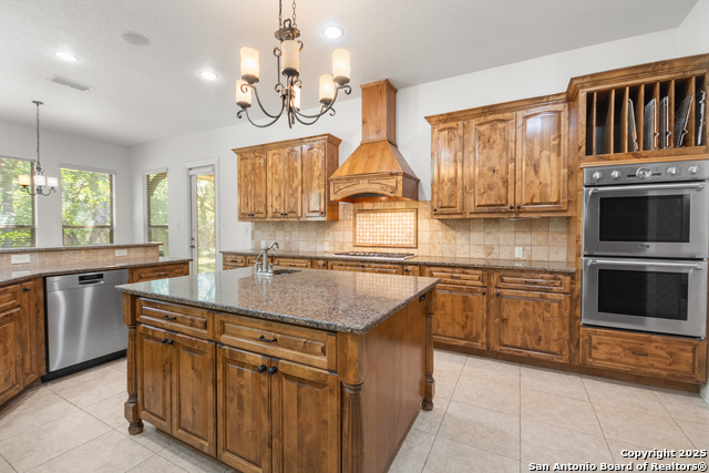 Image 21 of 44 For 102 Arroyo  